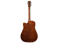 Ibanez AW417CE-OPS Ibanez AW417CE-OPS